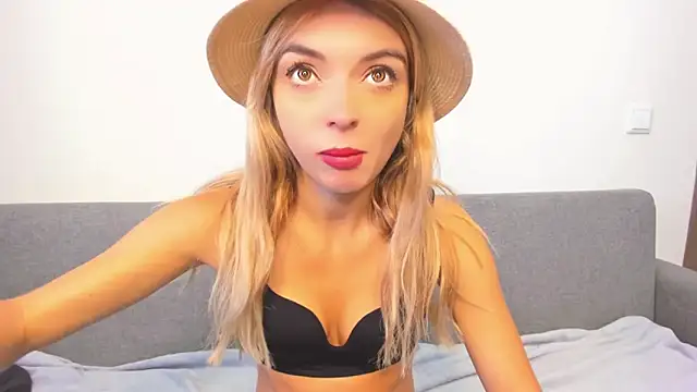  ellen meow  online show from 02-15-25, 09:27