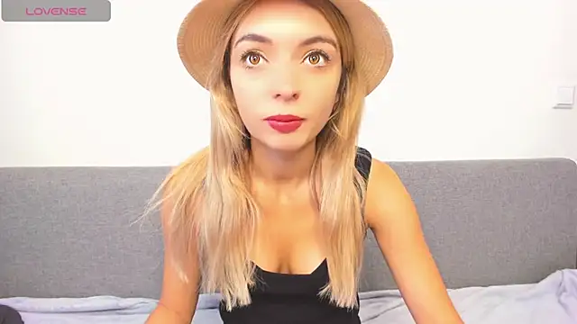  ellen meow  online show from 02-16-25, 11:27