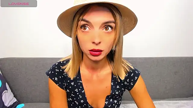  ellen meow  online show from 09-28-25, 07:52