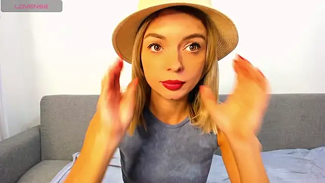  ellen meow  online show from 10-09-25, 09:57