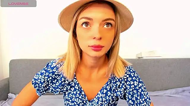  ellen meow  online show from 10-11-25, 12:15