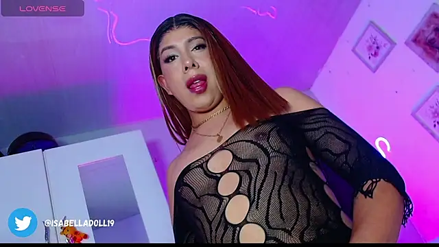isabelladoll19 online show from 05-01-26, 10:03