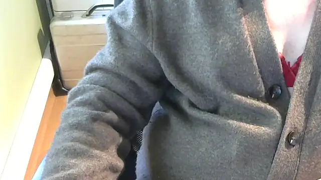 mimiolit00 online show from 05-06-26, 08:30