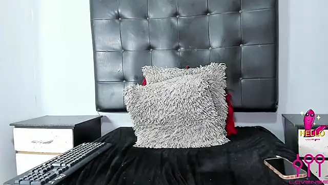 sweetdirtty1 online show from 03-13-25, 01:54