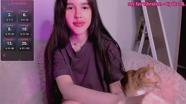 Snapshot of Sofagreen_ chatting on 01-05-25, 08:52 Sofagreen online show from 01-05-25, 08:52