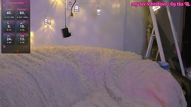 Snapshot of Sofagreen_ chatting on 01-28-25, 12:47 Sofagreen online show from 01-28-25, 12:47