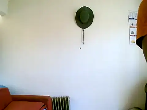 baby-bobs online show from 12-04-24, 08:56