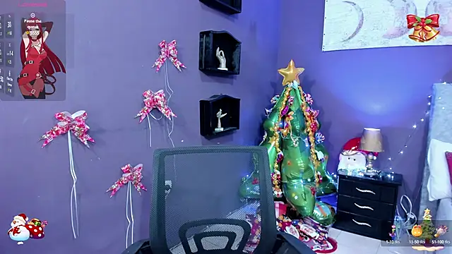 kyliejenner hot online show from 12-15-24, 12:17