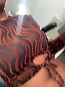 slimcateee online show from 02-10-25, 09:47