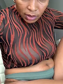 slimcateee online show from 02-10-25, 12:50