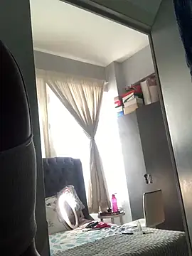 slimcateee online show from 02-12-25, 10:03