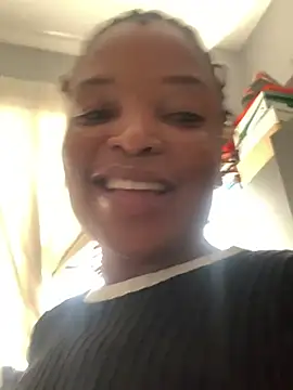 slimcateee online show from 02-13-25, 10:12