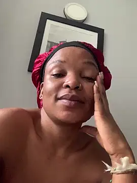 slimcateee online show from 02-14-25, 06:23