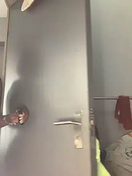 slimcateee online show from 02-15-25, 08:00