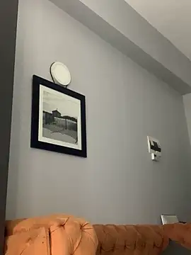 slimcateee online show from 02-15-25, 02:11