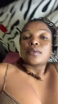 slimcateee online show from 02-17-25, 11:23