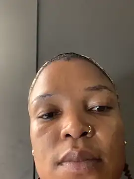 slimcateee online show from 02-18-25, 08:59