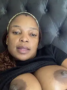 slimcateee online show from 02-18-25, 12:17