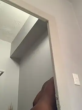 slimcateee online show from 02-20-25, 07:45