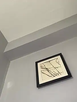 slimcateee online show from 02-20-25, 03:41