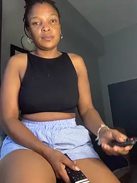 slimcateee online show from 02-24-25, 04:15