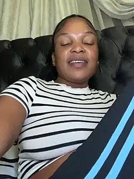 slimcateee online show from 03-04-25, 05:56