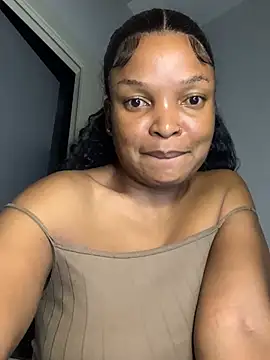 slimcateee online show from 03-05-25, 07:27