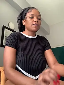 slimcateee online show from 03-06-25, 09:36