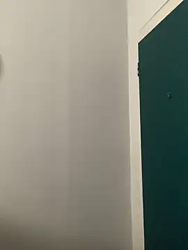 slimcateee online show from 03-09-25, 10:41