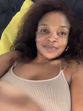 slimcateee online show from 03-12-25, 01:51