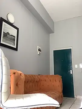 slimcateee online show from 03-13-25, 09:43