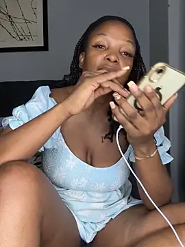 slimcateee online show from 10-02-25, 05:31