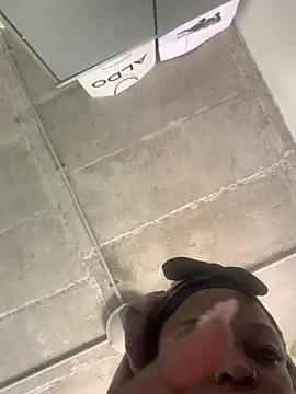 slimcateee online show from 02-09-26, 10:52