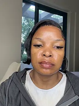slimcateee online show from 05-01-26, 07:46