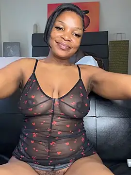 slimcateee online show from 05-02-26, 10:09