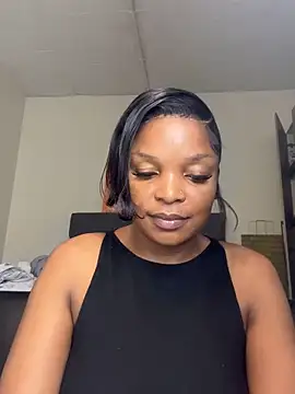 slimcateee online show from 05-04-26, 08:27