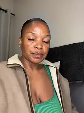 slimcateee online show from 05-09-26, 08:14