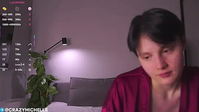 Snapshot of MaryCoopeer chatting on 03-10-25, 05:11 MaryCoopeer online show from 03-10-25, 05:11