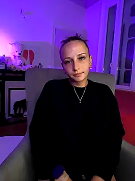 emma4xxx online show from 03-14-25, 08:17