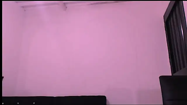 DanielaTsDom online show from 03-09-25, 05:55