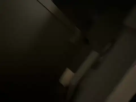 Snapshot of bossman-P5 chatting on 03-02-25, 02:51 bossman-P5 online show from 03-02-25, 02:51