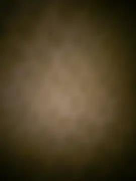 Snapshot of bossman-P5 chatting on 10-13-25, 06:24 bossman-P5 online show from 10-13-25, 06:24