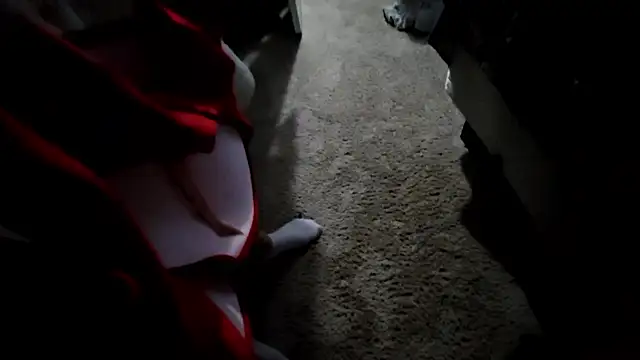 Snapshot of bossman-P5 chatting on 11-09-25, 12:09 bossman-P5 online show from 11-09-25, 12:09