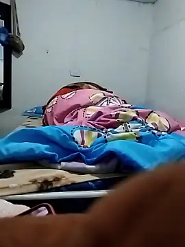 Chocolatito26 online show from 02-06-26, 03:22