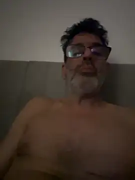 Jujojook online show from 10-03-25, 03:25