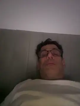 Jujojook online show from 10-29-25, 11:06