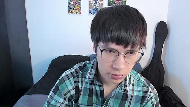 Aventure Twinks online show from 02-08-26, 03:43