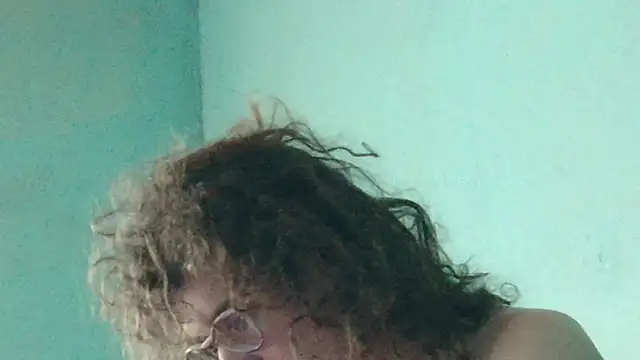 Prxscillia Tx online show from 01-12-25, 08:57