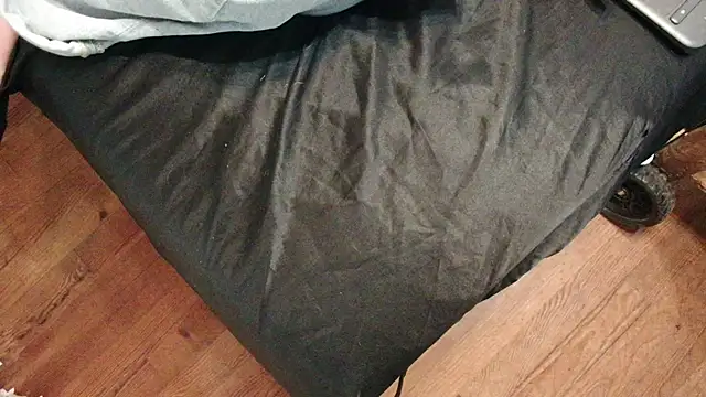 Prxscillia Tx online show from 09-24-25, 05:49