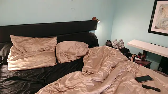 Prxscillia Tx online show from 01-07-26, 06:38